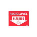 placa-sinalizacao-em-plastico-15x20cm-reciclavel-plastico-sinalize_01