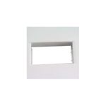 placa-1-posto-horizontal-4x2-liz-tramontina-branco_04