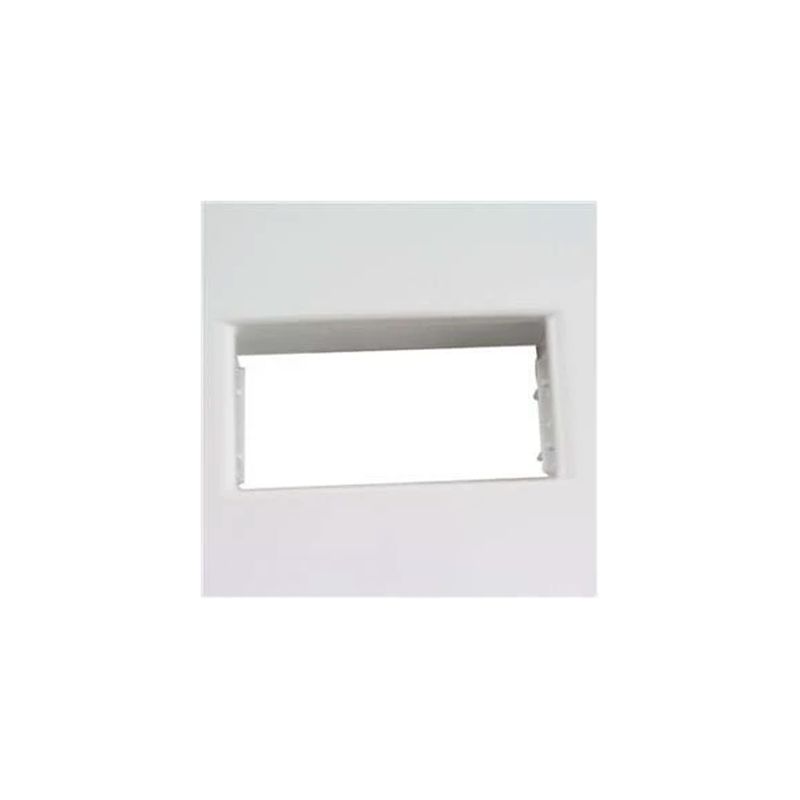 placa-1-posto-horizontal-4x2-liz-tramontina-branco_04