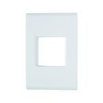 placa-2-postos-juntos-4x2-liz-tramontina-branco_01