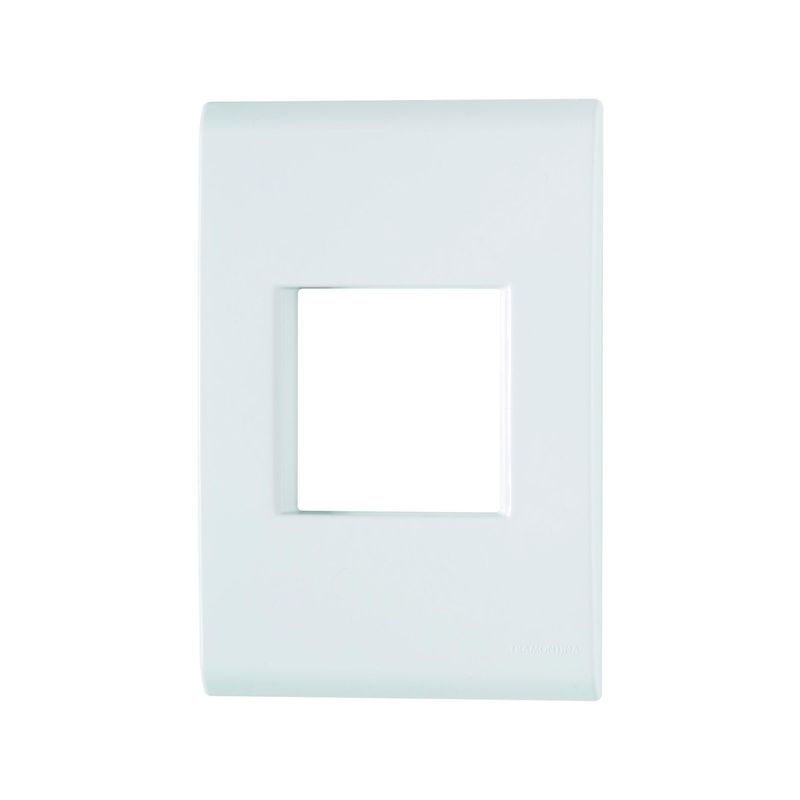 placa-2-postos-juntos-4x2-liz-tramontina-branco_01