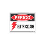 placa-sinalizacao-em-plastico-15x20cm-perigo-eletricidade-sinalize_01