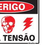 placa-sinalizacao-em-plastico-15x20cm-perigo-alta-tensao-sinalize_04