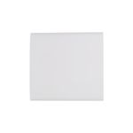 placa-cega-4x4-liz-tramontina-branco_01
