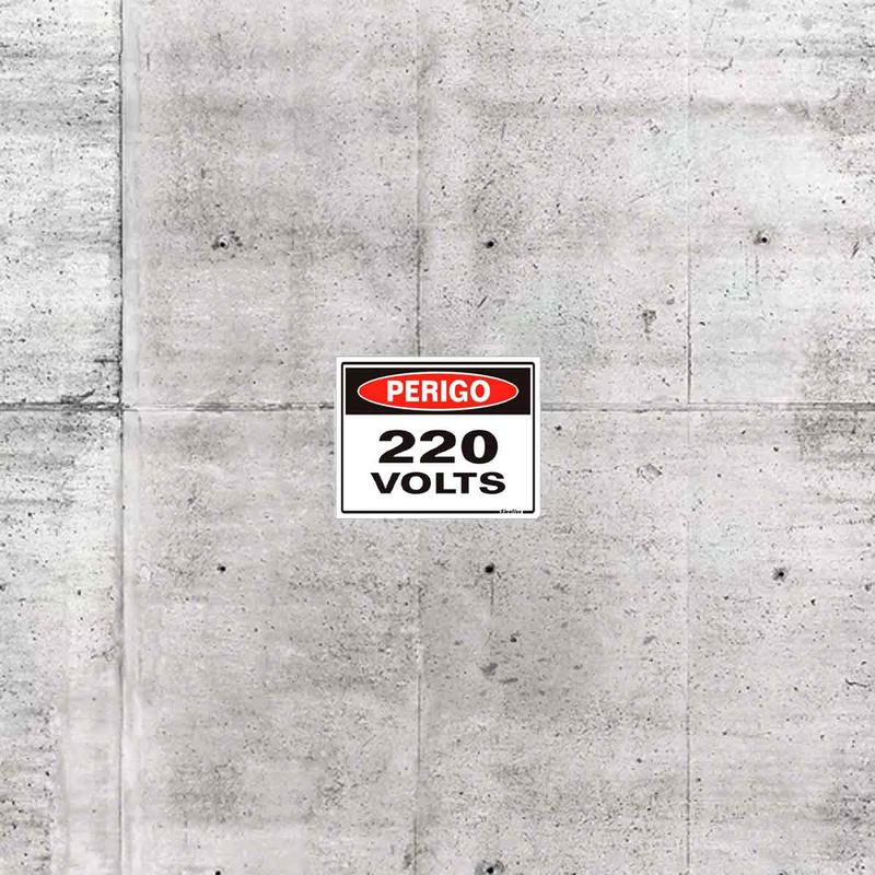 placa-sinalizacao-em-plastico-15x20cm-perigo-220-volts-sinalize_02