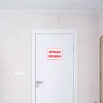 placa-sinalizacao-em-plastico-15x20cm-entrada-proibida-sinalize_03