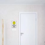 placa-sinalizacao-em-plastico-15x20cm-sorria-voce-esta-sendo-filmado-sinalize_03