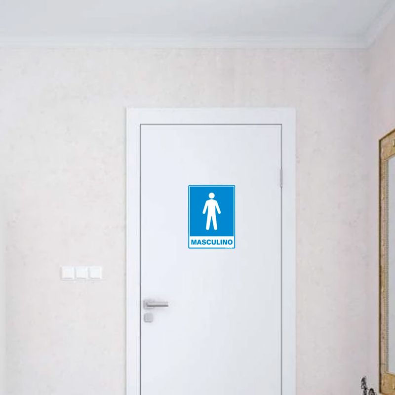 placa-sinalizacao-em-plastico-15x20cm-sanitario-masculino-sinalize_04