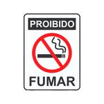 placa-sinalizacao-em-plastico-15x20cm-proibido-fumar-sinalize_01