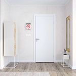 placa-sinalizacao-em-plastico-15x20cm-proibido-fumar-sinalize_02