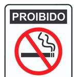 placa-sinalizacao-em-plastico-15x20cm-proibido-fumar-sinalize_04