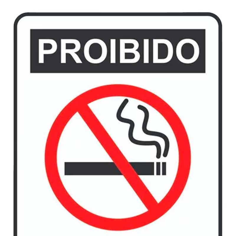 placa-sinalizacao-em-plastico-15x20cm-proibido-fumar-sinalize_04