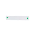 placa-sinalizacao-em-plastico-5x25cm-garagem-sinalize_03
