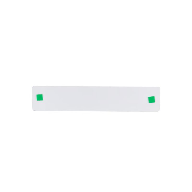 placa-sinalizacao-em-plastico-5x25cm-garagem-sinalize_03