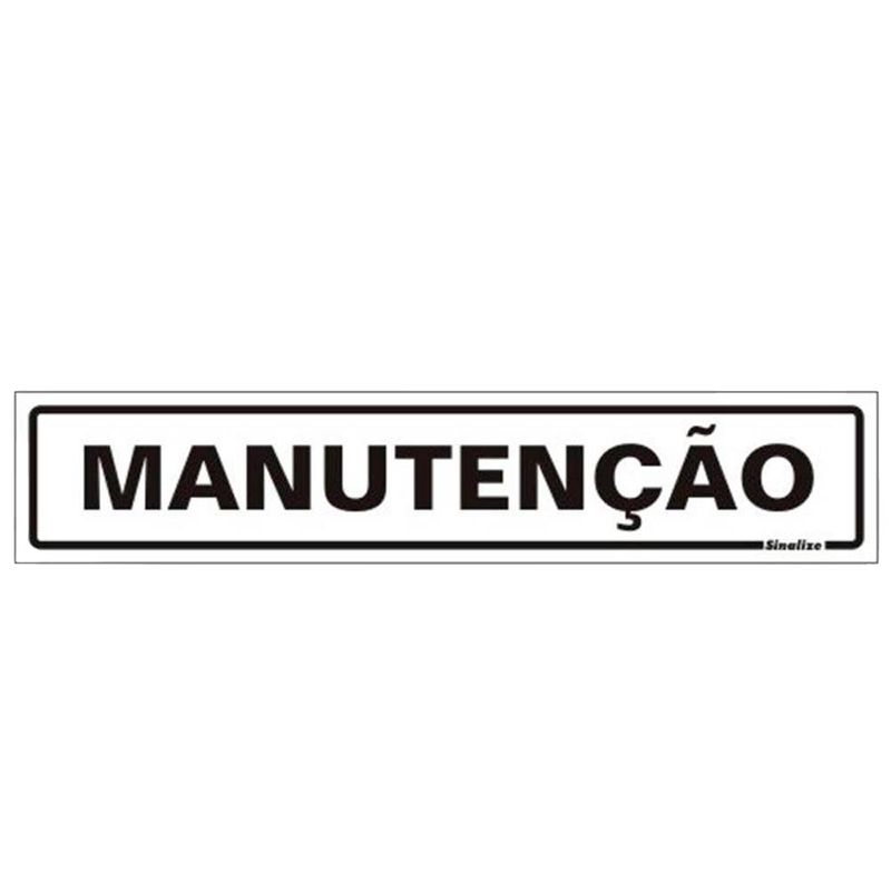 placa-sinalizacao-em-plastico-5x25cm-manutencao-sinalize_04