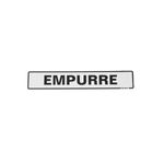 placa-sinalizacao-em-plastico-5x25cm-empurre-sinalize_01