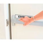placa-sinalizacao-em-plastico-5x25cm-empurre-sinalize_02