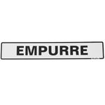 placa-sinalizacao-em-plastico-5x25cm-empurre-sinalize_03