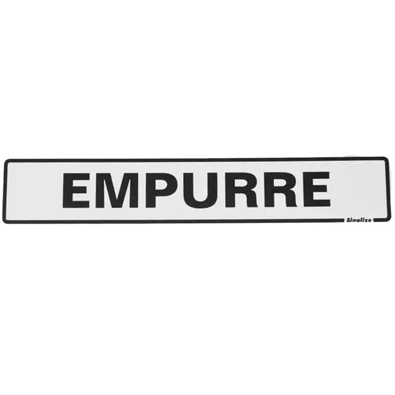 placa-sinalizacao-em-plastico-5x25cm-empurre-sinalize_03