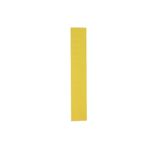 placa-sinalizacao-em-plastico-5x25cm-voltagem-220volts-16pcs-sinalize_02