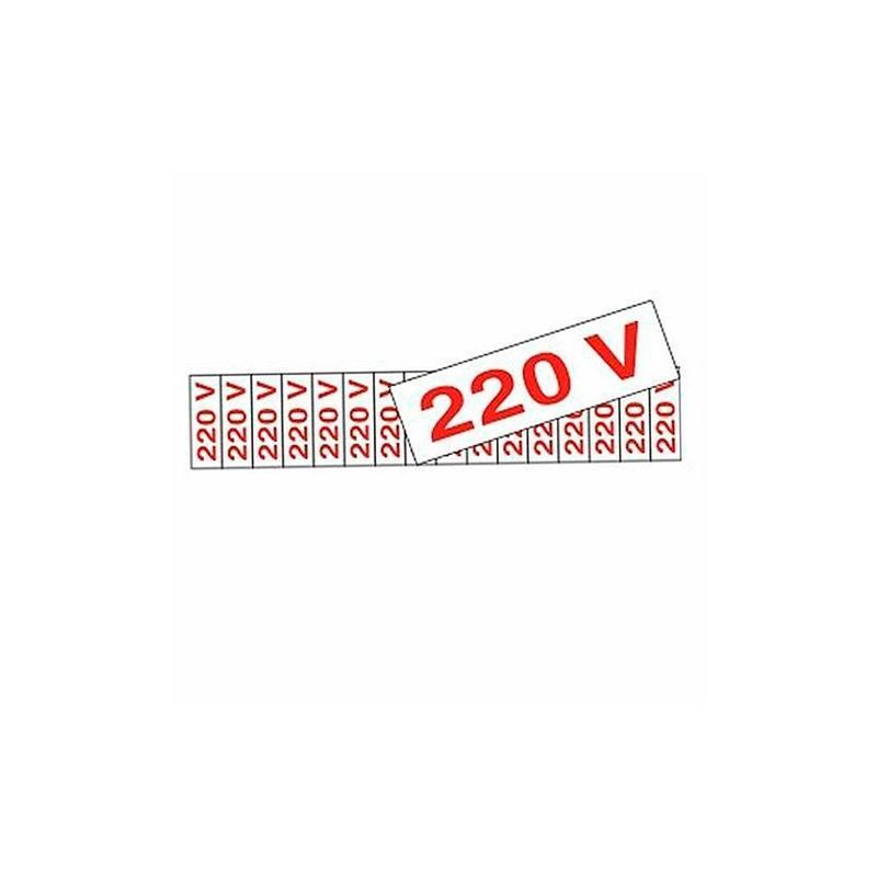 placa-sinalizacao-em-plastico-5x25cm-voltagem-220volts-16pcs-sinalize_03