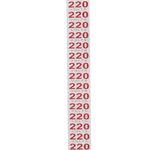 placa-sinalizacao-em-plastico-5x25cm-voltagem-220volts-16pcs-sinalize_04