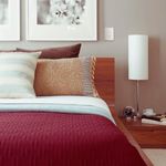 conjunto-montado-4x2-1-interruptor-simples-horizontal-10a-250v-liz-tramontina-branco_03