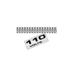 placa-sinalizacao-em-plastico-5x25cm-voltagem-110volts-16pcs-sinalize_01