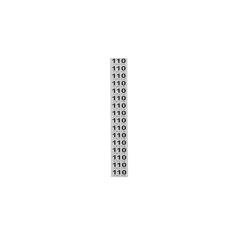 placa-sinalizacao-em-plastico-5x25cm-voltagem-110volts-16pcs-sinalize_02