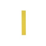 placa-sinalizacao-em-plastico-5x25cm-voltagem-110volts-16pcs-sinalize_03