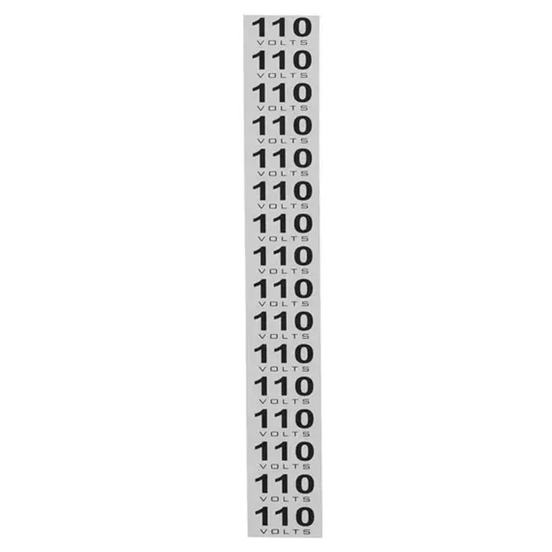 placa-sinalizacao-em-plastico-5x25cm-voltagem-110volts-16pcs-sinalize_04