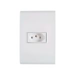 conjunto-montado-4x2-1-tomada-2p-t-20a-250v-liz-tramontina-branco_01