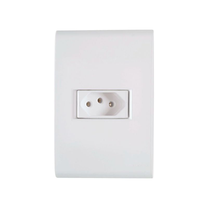 conjunto-montado-4x2-1-tomada-2p-t-20a-250v-liz-tramontina-branco_01