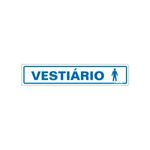 placa-sinalizacao-em-plastico-5x25cm-vestiario-masculino-sinalize_01