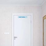placa-sinalizacao-em-plastico-5x25cm-vestiario-masculino-sinalize_03