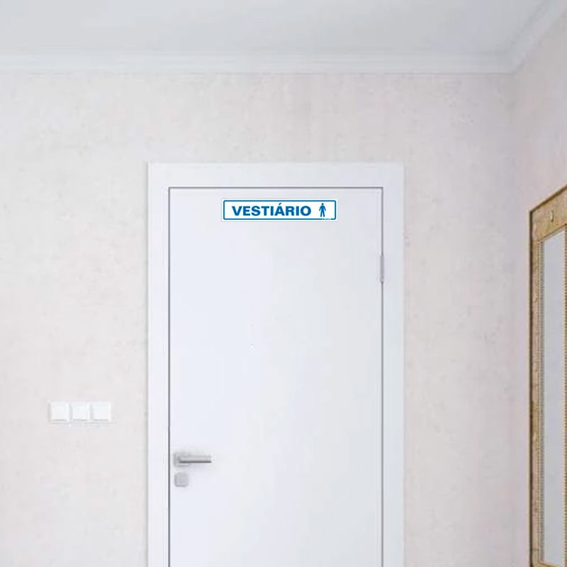placa-sinalizacao-em-plastico-5x25cm-vestiario-masculino-sinalize_03