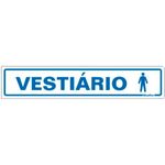 placa-sinalizacao-em-plastico-5x25cm-vestiario-masculino-sinalize_04