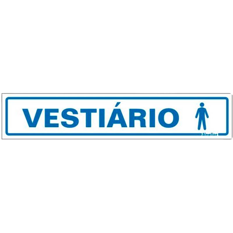 placa-sinalizacao-em-plastico-5x25cm-vestiario-masculino-sinalize_04