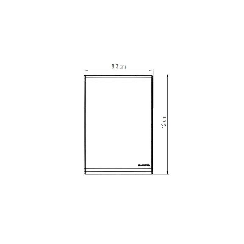 conjunto-montado-4x2-interruptor-simples-10a-250v-liz-tramontina-branco_04