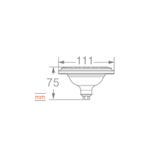 lampada-led-ar111-24-gu10-ledvance-2700k_03