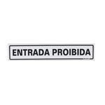 placa-sinalizacao-em-plastico-5x25cm-entrada-proibida-sinalize_01