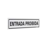 placa-sinalizacao-em-plastico-5x25cm-entrada-proibida-sinalize_02