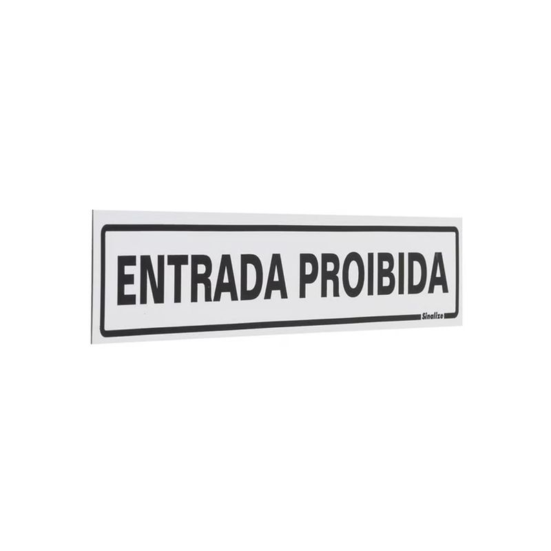 placa-sinalizacao-em-plastico-5x25cm-entrada-proibida-sinalize_02