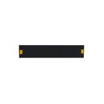 placa-sinalizacao-em-plastico-5x25cm-entrada-proibida-sinalize_03