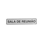 placa-sinalizacao-em-plastico-5x25cm-sala-de-reuniao-sinalize_01