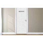 placa-sinalizacao-em-plastico-5x25cm-sala-de-reuniao-sinalize_02