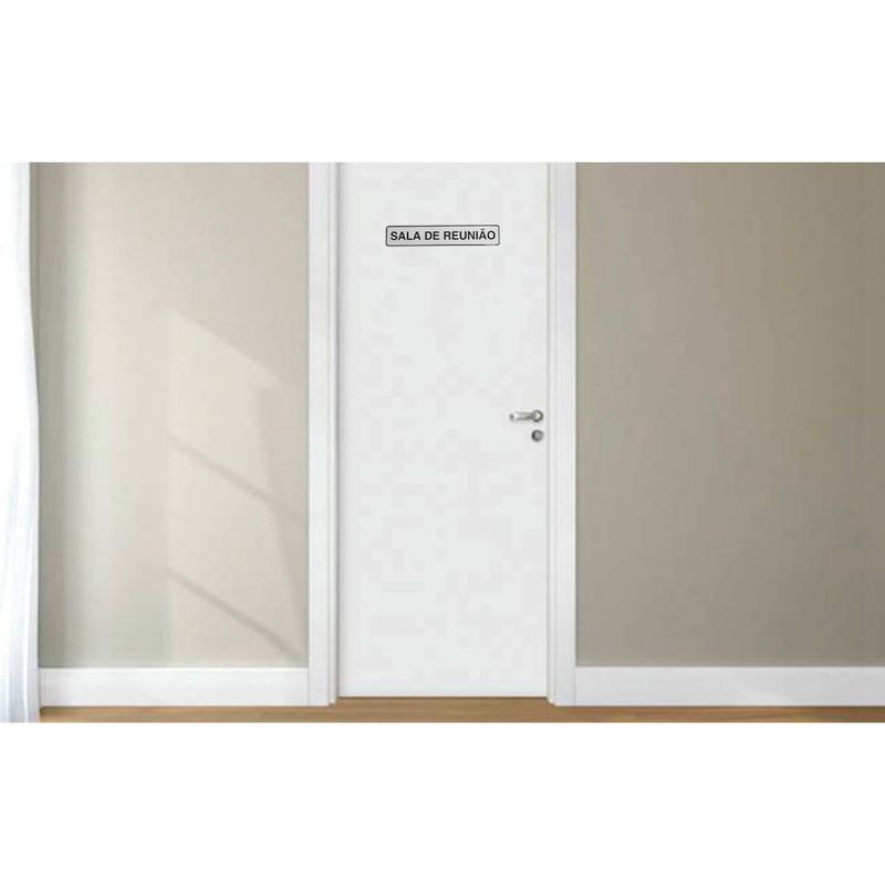placa-sinalizacao-em-plastico-5x25cm-sala-de-reuniao-sinalize_02
