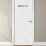 placa-sinalizacao-em-plastico-5x25cm-sala-de-reuniao-sinalize_03