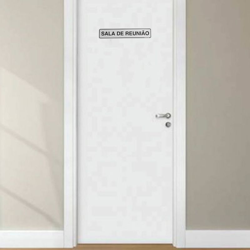 placa-sinalizacao-em-plastico-5x25cm-sala-de-reuniao-sinalize_03