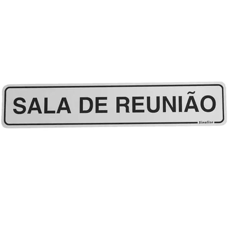 placa-sinalizacao-em-plastico-5x25cm-sala-de-reuniao-sinalize_04